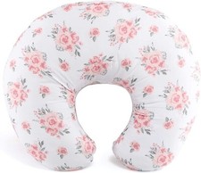 Peanutshell pink floral for sale  Roswell