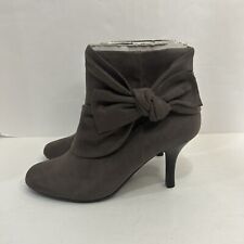 Apt.9 women size for sale  Jamestown