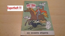 Mosaik exportheft dig gebraucht kaufen  Hohenmölsen