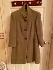 Wool mohair veronica for sale  WINCHESTER