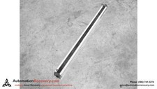 CORTINA DE LUZ BANNER MSE2424Y, MINI EMISSOR DE TELA 24", NOVA* #115047, usado comprar usado  Enviando para Brazil