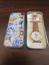 Vintage disney lorus for sale  Albuquerque