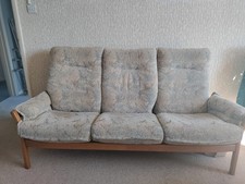 Ercol saville design for sale Ercol saville design for sale  COVENTRY