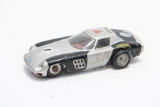 Vintage revell monogram for sale  HARTLEPOOL