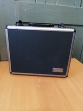 Cullmann foto koffer gebraucht kaufen  Solingen