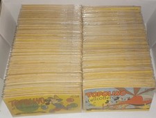 Collezione completa topolino usato  Roma