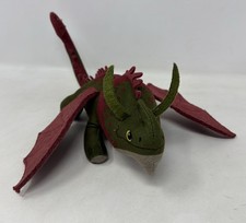Train dragon skullcrusher for sale  STEVENAGE