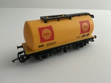 Hornby r132 wheel for sale  ROYSTON