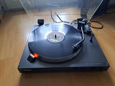 Wega p120 rtofon gebraucht kaufen  Niederzissen