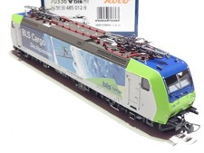 Roco 70336 sbb gebraucht kaufen  Nördlingen