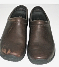 Merrell encore smooth for sale  Mount Nebo