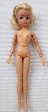 Vintage active sindy for sale  BANBURY