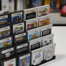 Nintendo 3ds game for sale  Whiteland