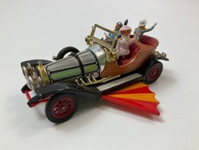 Vintage corgi toys for sale Vintage corgi toys for sale  UK