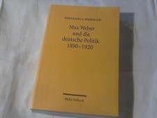 Max weber deutsche gebraucht kaufen Max weber deutsche gebraucht kaufen  Oyten