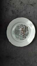 Vintage crown bavaria for sale  NORTHAMPTON
