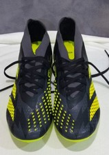 Adidas predator accuracy.2 for sale  Tampa