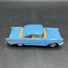 1957 die cast for sale  Bessemer