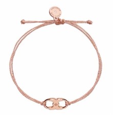 Tory burch rose for sale  Prairie Du Rocher