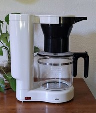 Vtg braun frankfurt for sale  Arlington