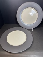Faria bento stoneware for sale  Washington