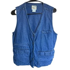 90s travelsmith denim for sale  Westchester
