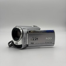 jvc gz mg usato  Cagliari