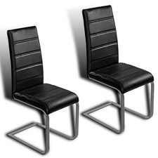 stuhle schwarz esszimmer gebraucht kaufen stuhle schwarz esszimmer gebraucht kaufen Grünsfeld