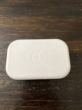 Genuine arc pulse for sale  Buford