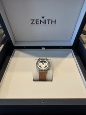 zenith for sale  Coronado