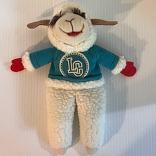 1993 shari lewis for sale  Menomonee Falls