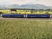 Gauge dapol mk3 for sale Gauge dapol mk3 for sale  HARROGATE