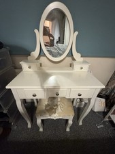 girls vanity table for sale girls vanity table for sale STOCKPORT