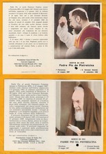 reliquia pio usato reliquia pio usato Italia