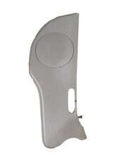 Garniture coffre droit d'occasion Garniture coffre droit d'occasion  L'Hermenault