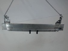 rail mount holder d'occasion rail mount holder d'occasion  Saint-Quentin