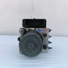 Abs fiat tipo usato  Acerra