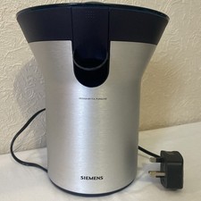 Porsche design siemens for sale  SOUTHAMPTON