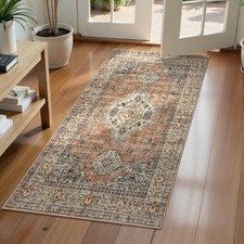 Oriental small area for sale  Seattle