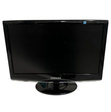 Samsung syncmaster 933hdplus for sale  Valley Stream