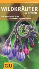 Wildkräuter beeren wichtigste gebraucht kaufen  Berlin