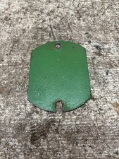 John deere 110 for sale  Montour