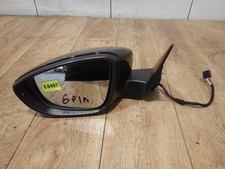 Außenspiegel beetle links gebraucht kaufen  Grimma