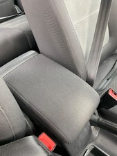 Golf plus mk5 for sale  ROTHERHAM