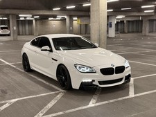 Bmw 650 sport for sale Bmw 650 sport for sale  ILFORD