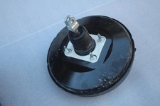 2019 HYUNDAI ELANTRA POWER BRAKE BOOSTER SEDAN 2.0L EUA CONSTRUÍDO 59110-F3000 comprar usado  Enviando para Brazil