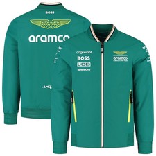 Aston martin aramco for sale  MANCHESTER
