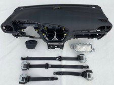 Ford fiesta mk8 usato  Rimini