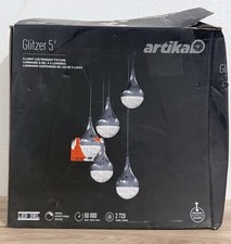Artika led integrated for sale  Laredo