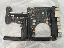 Scheda madre apple usato  Margherita di Savoia